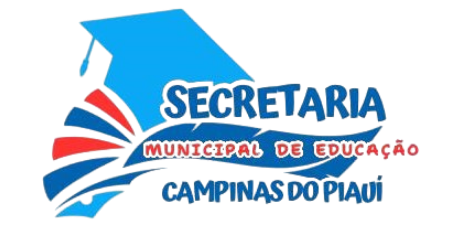 Logo Prefeitura